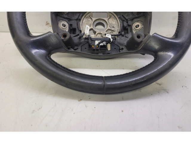 Volant Audi A4 S4 B7 8E 8H 2005 8E0419091BK  