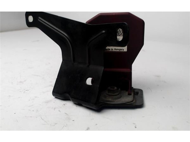 Блок управления 4M0035507   Audi RS3