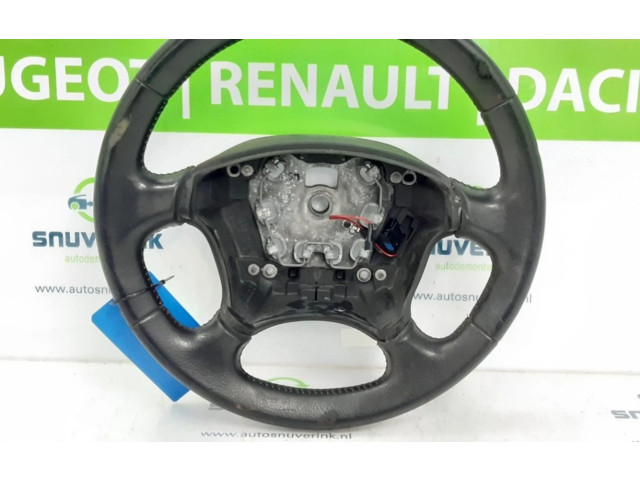Volant Peugeot 607 2006 4109JZ, 4109JZ  