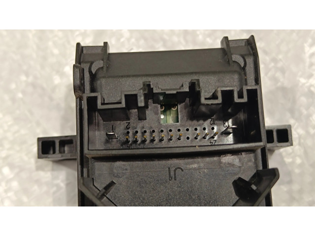 Блок управления GK2T14F642AB, GK2T14F642   Ford Transit