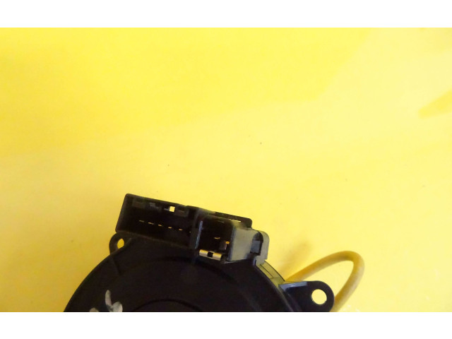 Подрулевой шлейф SRS YRC100410, 37015A   Rover 214 - 216 - 220