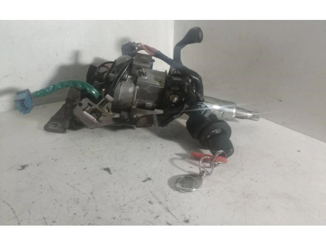 Volant Renault Clio II  8200091805  