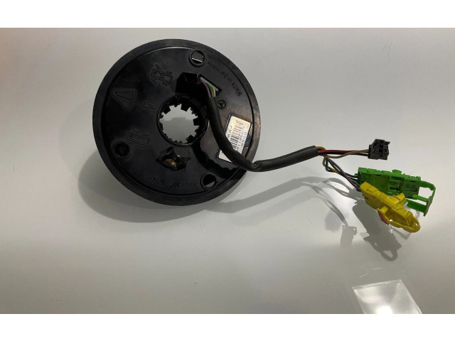 Подрулевой шлейф SRS A0004640518, 04311210   Mercedes-Benz E W211