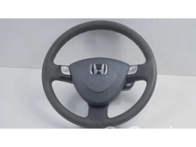 Руль Honda Jazz  2002-2008 года 77800-SAA-E82      