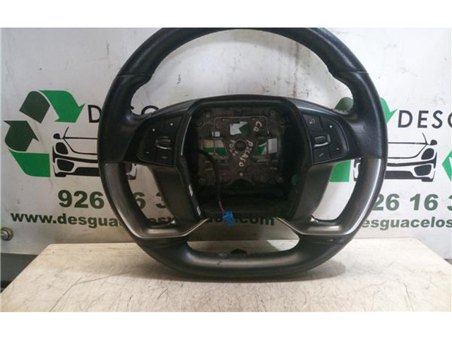 Volant Citroen C4 SpaceTourer 2013 BH01, 6228092  