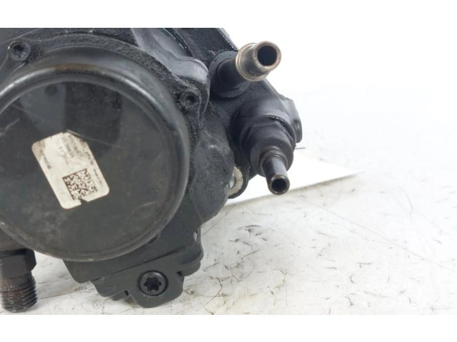 Vstřikovací čerpadlo 9687958180   Fiat Scudo    RHH 