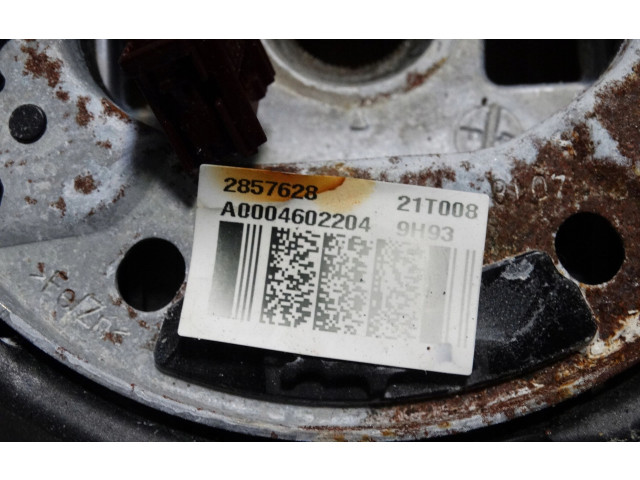 Volant Mercedes-Benz SL R232 2021 F56A0004602204  