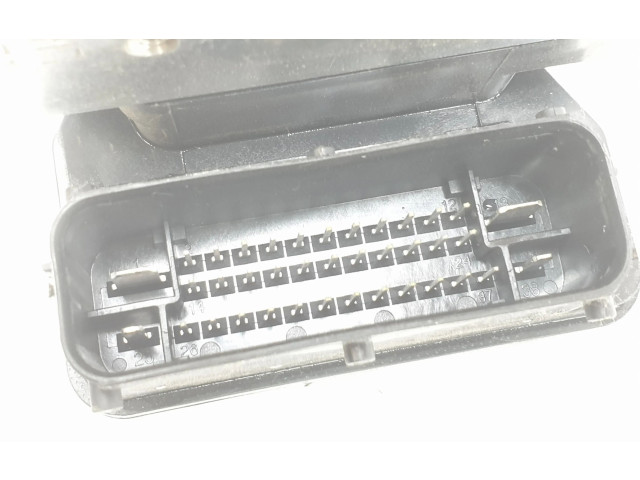 Jednotka ABS A1000657ADD, 58910A4410   KIA Carens III 2018