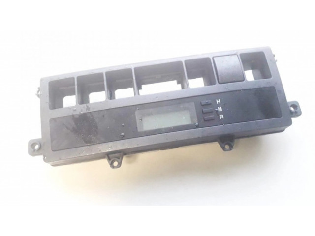 Дисплей    945003e500, 94500-3e500  20060925   KIA Sorento