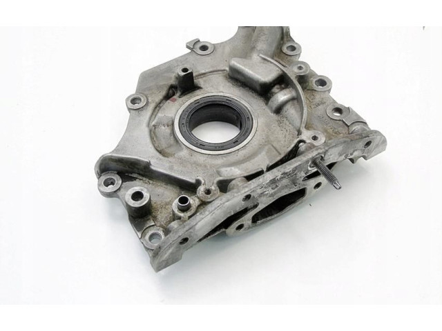 Čerpadlo oleje 9656484580   Volvo V60   