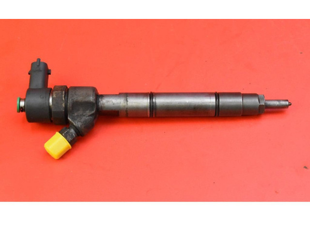 Vstřikovač 33800-2A110, 33800-2A110   KIA Cerato     