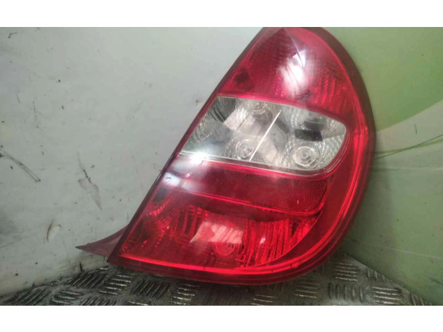 Jednotka ABS 0265950075   Lancia Phedra 2002