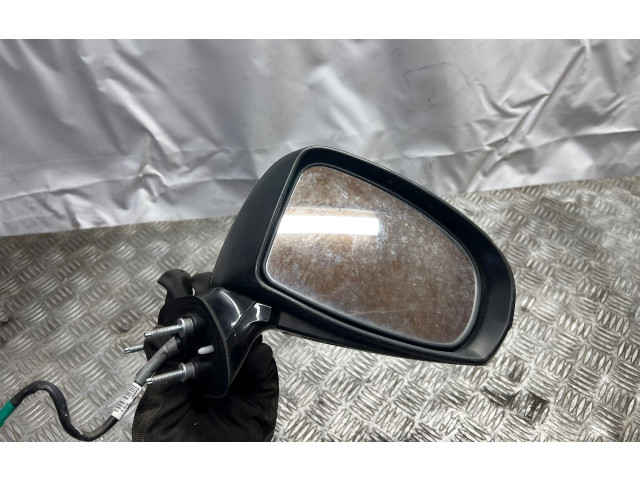 Zpětné zrcátko  Toyota Avensis T270 2013  E11026399, SKH7760  