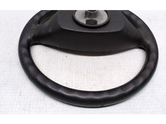 Volant Opel Astra G 1999 090538275  