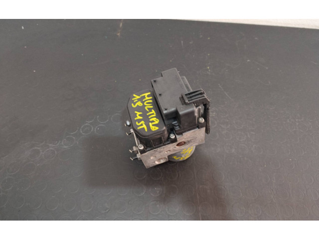 Jednotka ABS 46837590   Fiat Multipla 2002