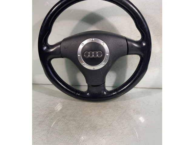 Volant Audi TT Mk1 2003   