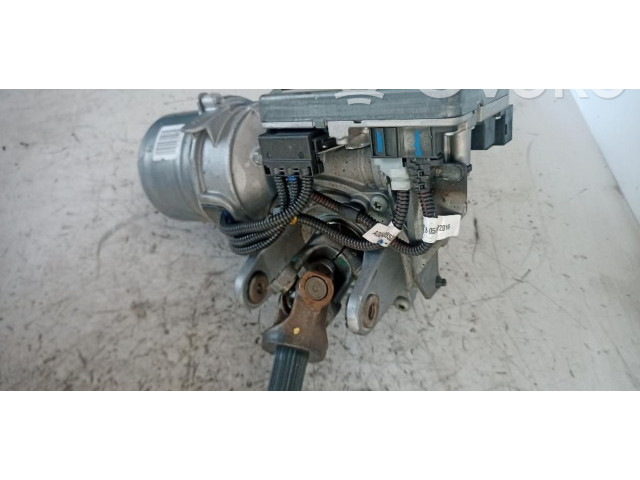    Рулевая рейка 52055542, 52055542   Jeep Renegade 2014 -  года