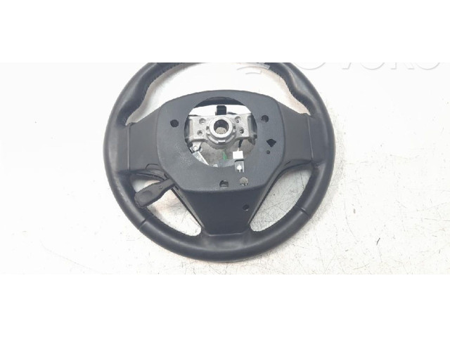 Volant Toyota RAV 4 (XA50) 2018 4510042300C0  