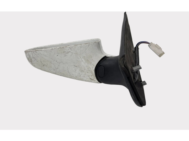 Zpětné zrcátko  levé Fiat Palio 1998  0152837, 3WIRES  
