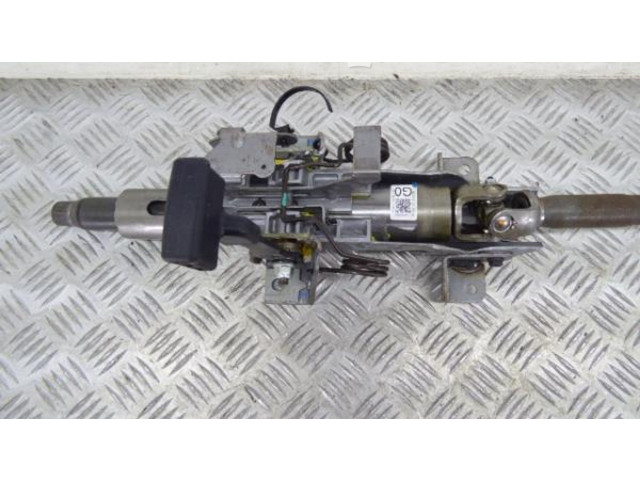 Volant Honda CR-V 2015 53200-T1G-G010-M1  
