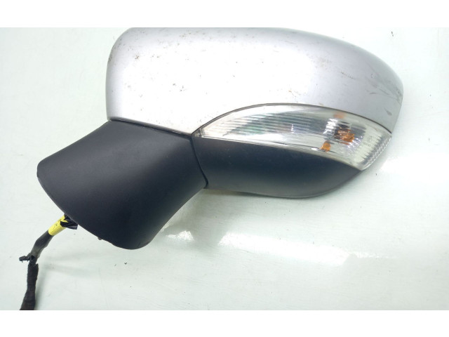 Zpětné zrcátko  Nissan Micra 2014  963025FA0B, 22274003005  