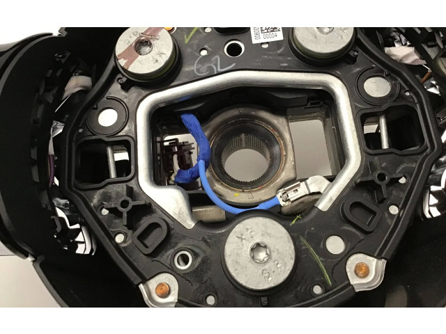 Volant Mercedes-Benz GLB x247 2024 A0004608817  