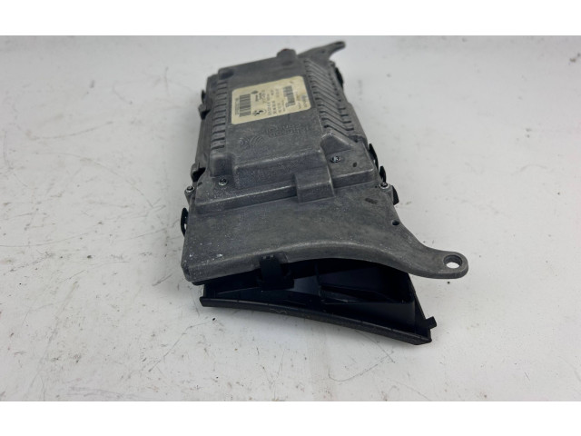 Блок управления 9232896, 2171495   BMW X6 M
