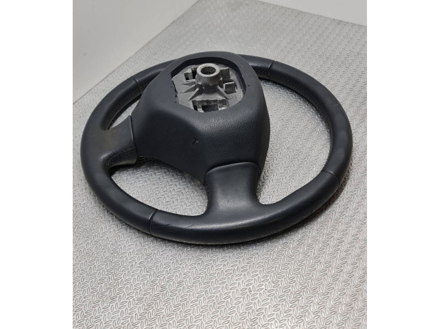 Volant Peugeot 3008 I 2011 96866138ZE, 3511103109741  