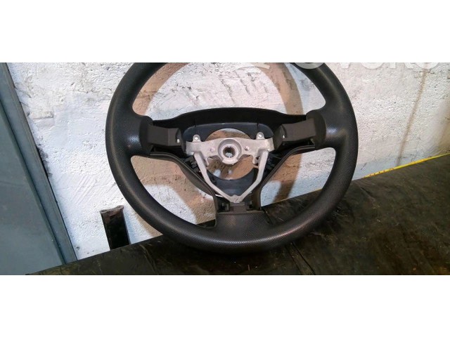 Volant Peugeot 107 2008 4109GN  
