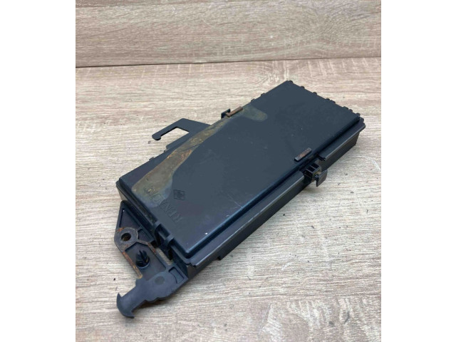 Блок комфорта 8200414829, 21003297A   Renault Espace IV   