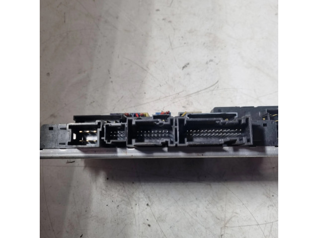 Блок комфорта A0315451732, 05045124   Mercedes-Benz S W220   