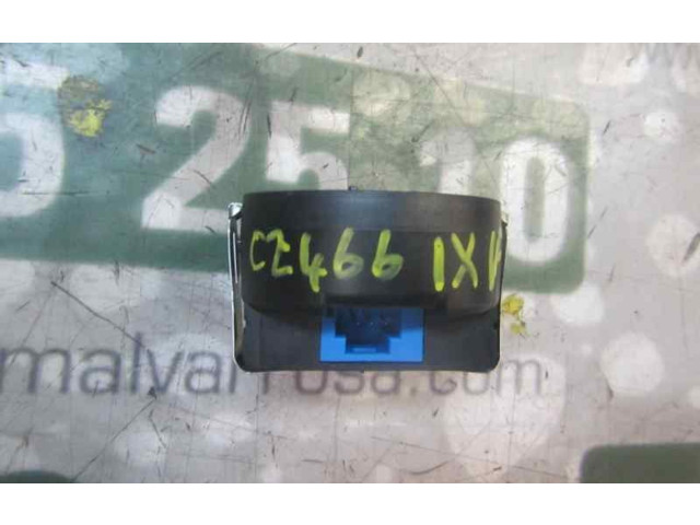 Блок управления A2078203426, A2078203426   Mercedes-Benz CLK A209 C209