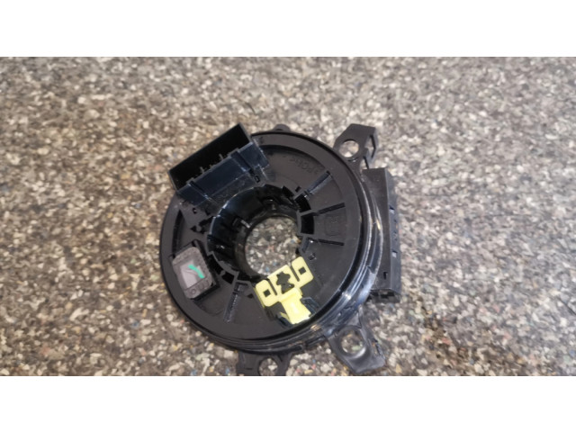 Подрулевой шлейф SRS 39206932   Buick Encore II