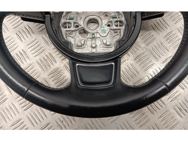 Volant Audi A7 S7 4G 2017 4G0419091S  