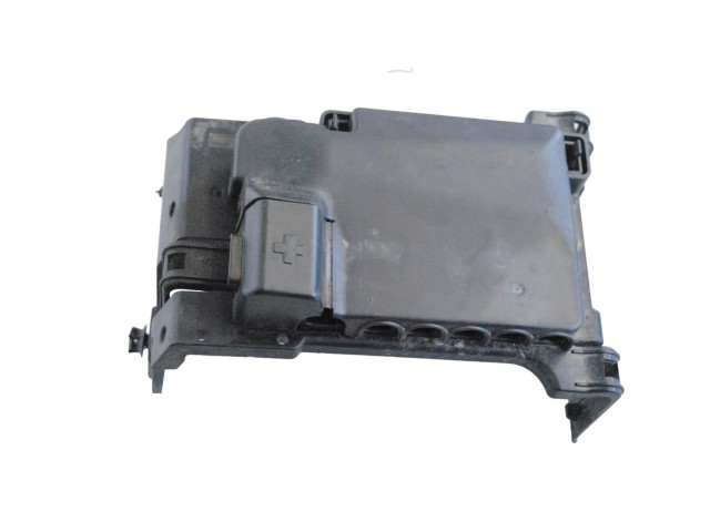   Pojistková skříňka 1EA937548   Volkswagen ID.3 2021