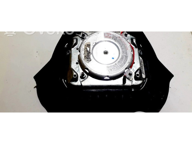 Подушка безопасности водителя cchj1t5caaf   Jeep Cherokee