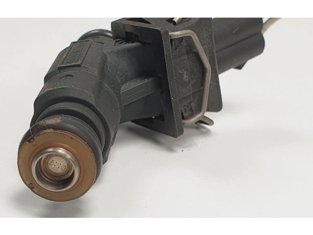 Vstřikovač A0000788723   Mercedes-Benz A W168     