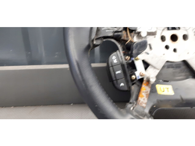 Руль DW111615130   Daewoo Tacuma