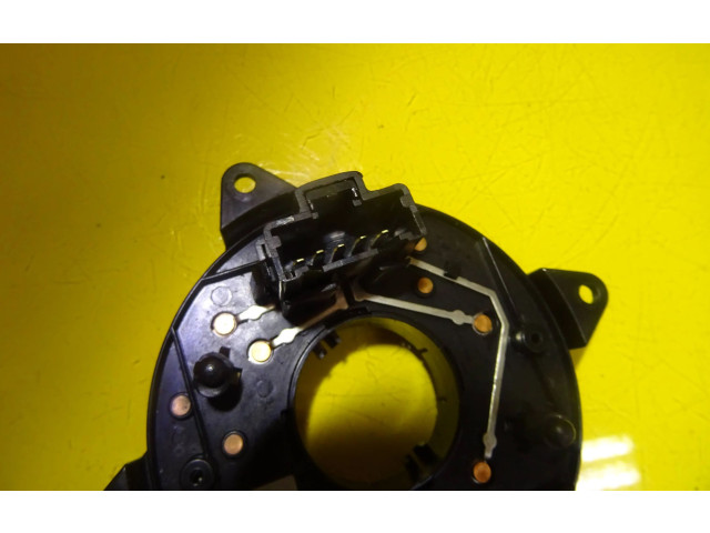 Подрулевой шлейф SRS M12644   Rover 214 - 216 - 220
