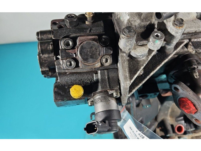 Vstřikovací čerpadlo 0445010223, IMPRK1428835   Renault Koleos I     