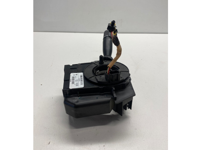 Рулевая рейка  Полоса надувных подушек (кольцо srs) 56046076AH, 514293280350   Dodge RAM  -  года