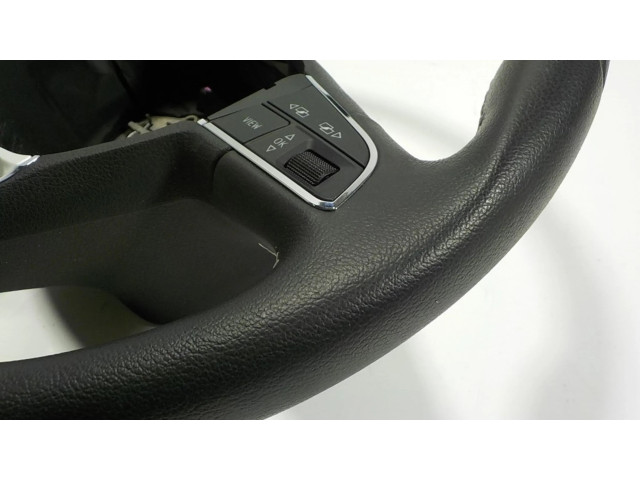 Volant Seat Arona 2018 6F0419091BQJF, 6F0419091B  