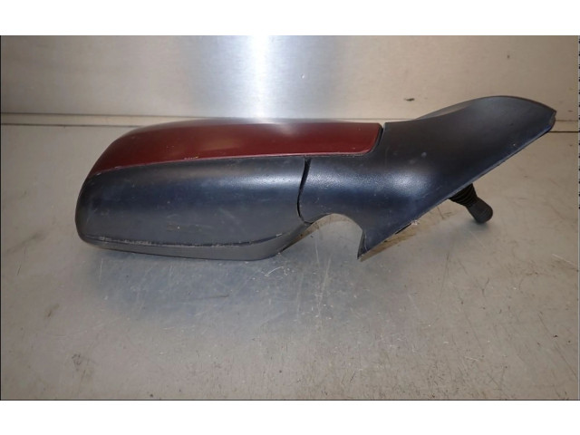 Zpětné zrcátko  Opel Astra G 2000  9142142  