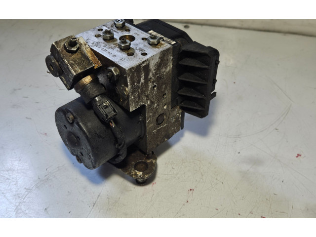 Jednotka ABS A0034319012, 0265202436   Mrcedes-Benz E W210 2002