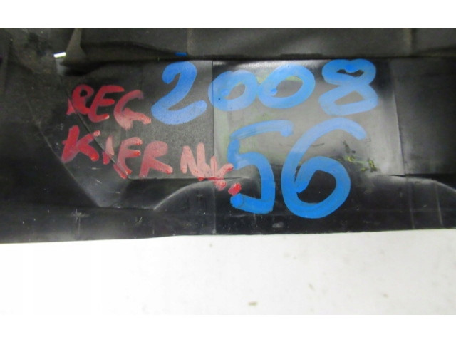 Volant Peugeot 2008 I 2013   