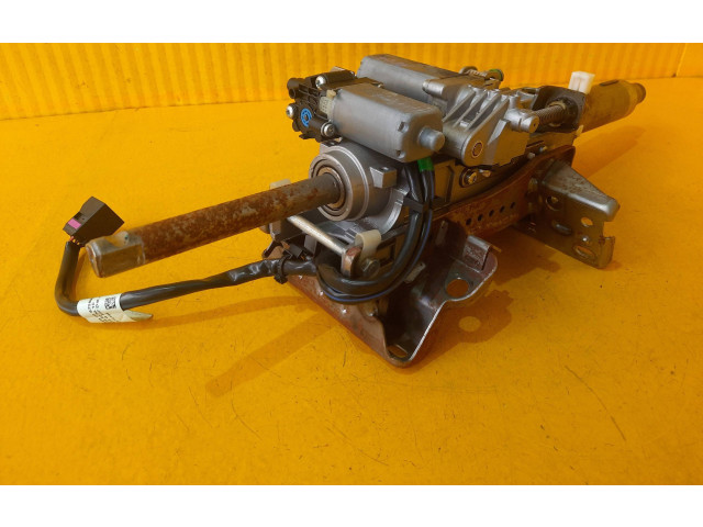    Рулевая рейка 4H0419506T, 4H0905852C   Audi A8 S8 D4 4H 2010 - 2016 года