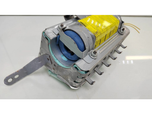 Подушка безопасности пассажира TKPAB0033, 81749426000   Toyota Avensis T250