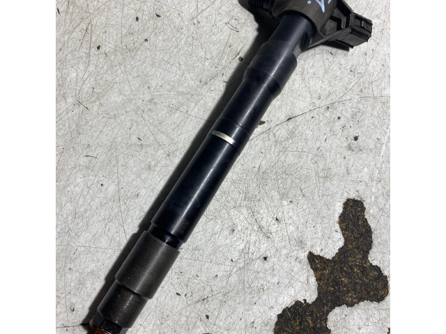 Vstřikovač SH0113H50   Mazda 6  pro naftový motor 2.2  