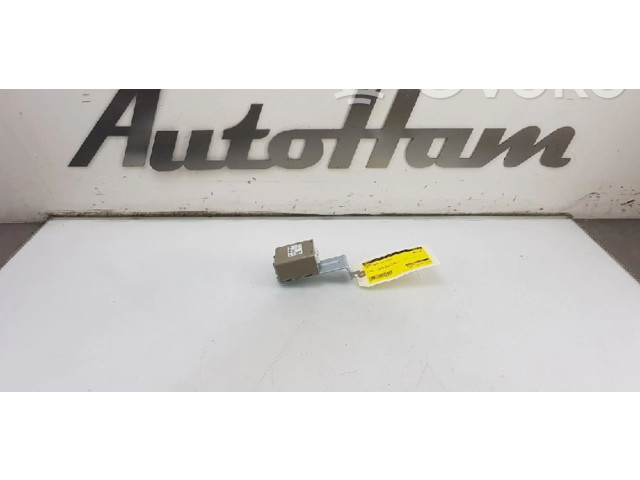 Блок управления 95210G6001, 95210G6001   KIA Picanto
