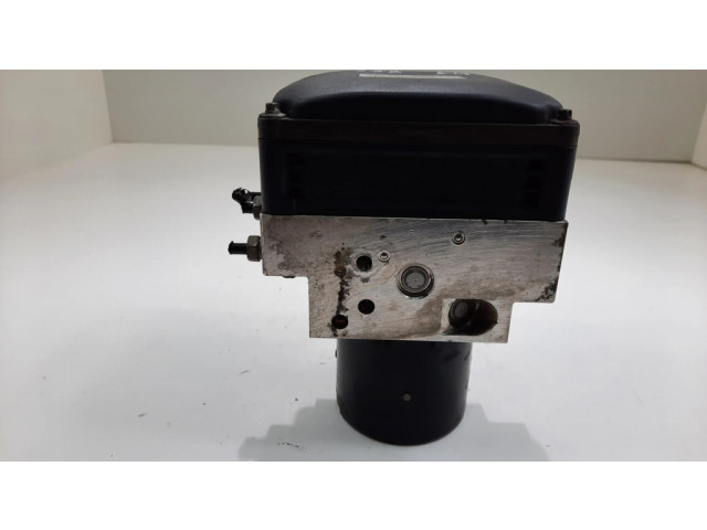 Jednotka ABS 6783366   BMW 5 E60 E61 2008